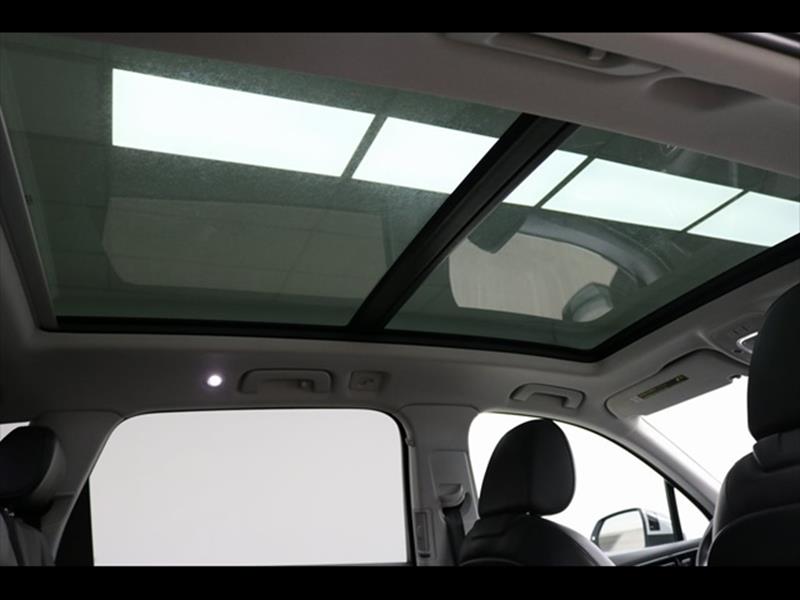 2017 Audi Q7 3.0T quattro Premium Plus