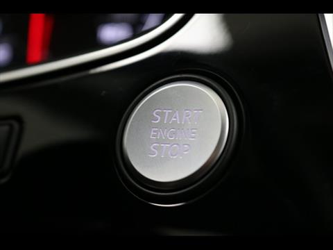 2017 Audi Q7 3.0T quattro Premium Plus