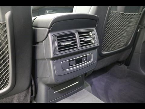 2017 Audi Q7 3.0T quattro Premium Plus