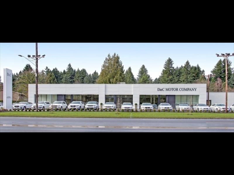 2008 Jeep Liberty Sport