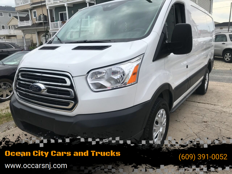 Ocean City Cars and Trucks Car Dealer in Ocean City, NJ
