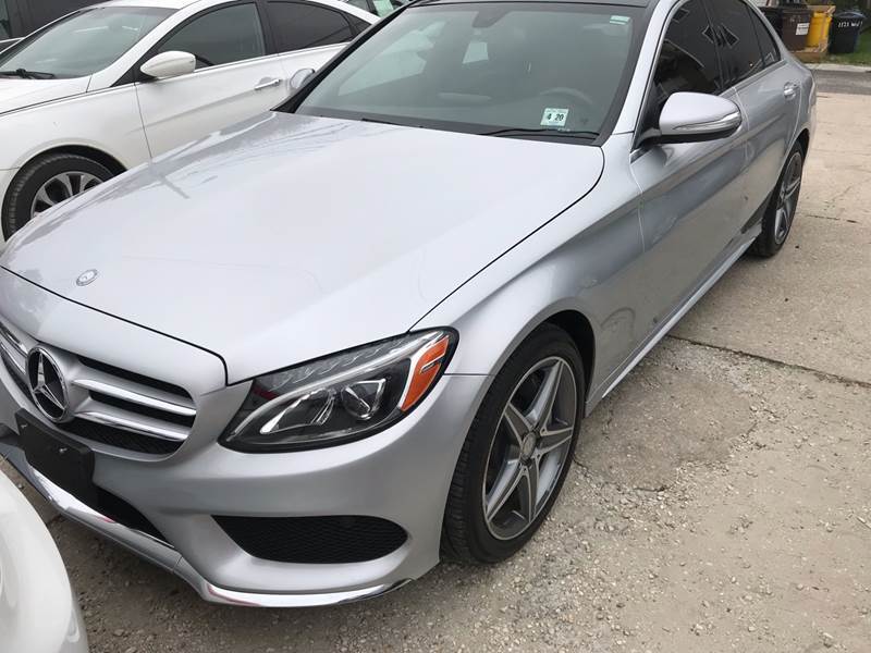 Ocean City Cars and Trucks Car Dealer in Ocean City, NJ