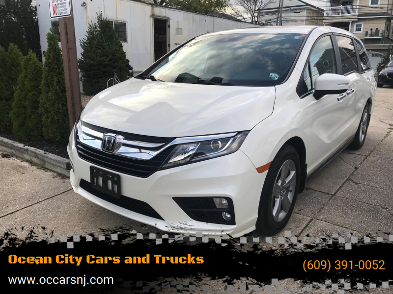 Ocean City Cars and Trucks Car Dealer in Ocean City, NJ