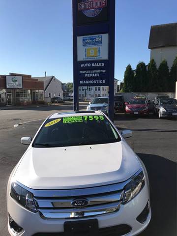 Ford Fusion Hybrid For Sale >> Ford Fusion Hybrid For Sale In Worcester Ma Ramstroms Ford Fusion Hybrid For Sale >> Ford Fusion Hybrid For Sale In Worcester Ma Ramstroms