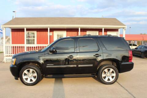 chevrolet tahoe for sale in houston tx amt auto sales llc amt auto sales llc