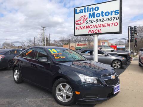 cars for sale in aurora il latino motors latino motors