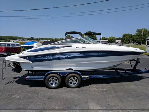 Boats Watercraft For Sale In Canandaigua Ny Rs Motorsports Inc