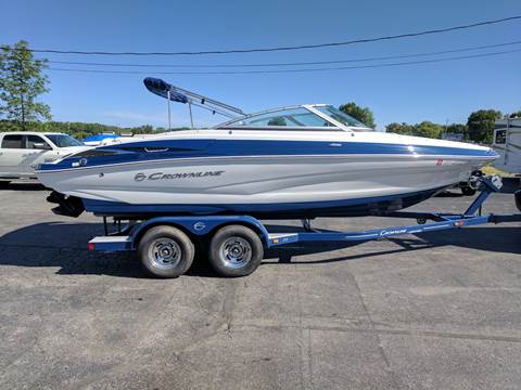 Boats Watercraft For Sale In Canandaigua Ny Rs Motorsports Inc