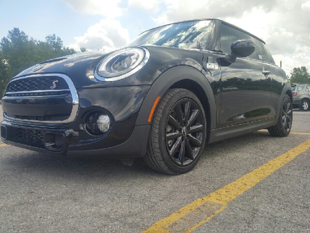 2014 MINI Hardtop for sale at RS Motorsports, Inc. in Canandaigua NY