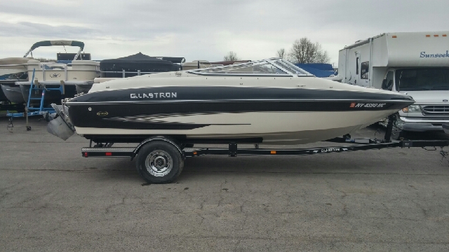 2006 Glastron N/A for sale at RS Motorsports, Inc. in Canandaigua NY