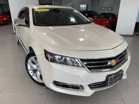 Auto Mall Springfield Il >> Auto Mall of Springfield – Car Dealer in Springfield, IL Auto Mall Springfield Il >> Auto Mall of Springfield – Car Dealer in Springfield, IL