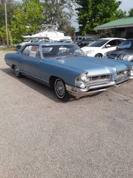 used 1965 pontiac grand prix for sale in tennessee carsforsale com carsforsale com