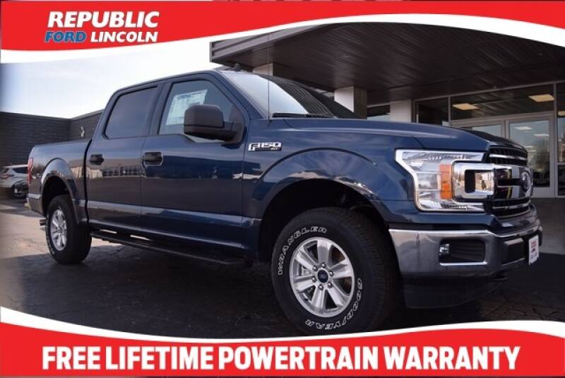 Pickup Trucks Vehicles For Sale SPRINGFIELD, MISSOURI Vehicles For