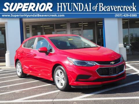Superior Hyundai Beavercreek >> Chevrolet For Sale in Beavercreek, OH - Superior Hyundai of Beaver Creek Superior Hyundai Beavercreek >> Chevrolet For Sale in Beavercreek, OH - Superior Hyundai of Beaver Creek