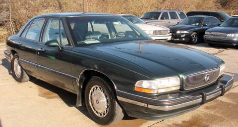 buick lesabre for sale in lexington ky royal motors inc buick lesabre for sale in lexington ky