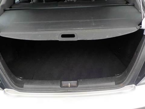 2005 Subaru Impreza WRX