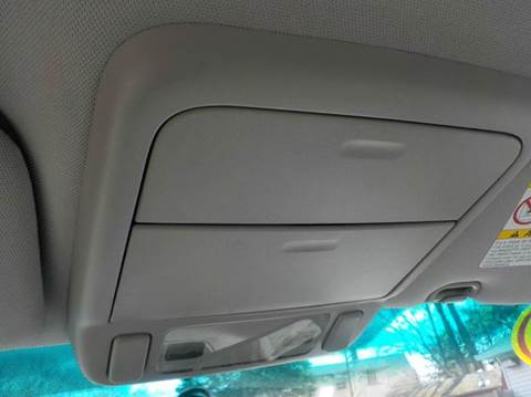 2005 Subaru Forester XS