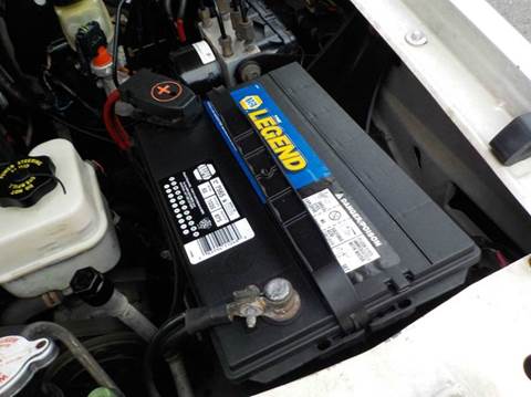 1999 Ford Explorer Limited