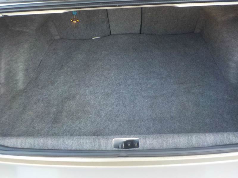 2000 Subaru Outback Limited