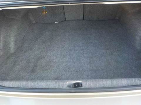 2000 Subaru Outback Limited