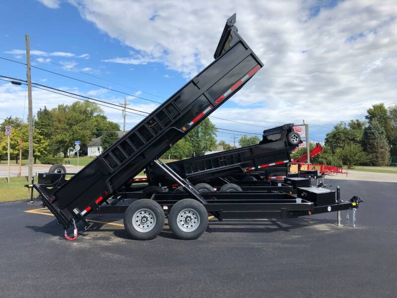 Trailers Vehicles For Sale INDIANA Vehicles For Sale Listings Free