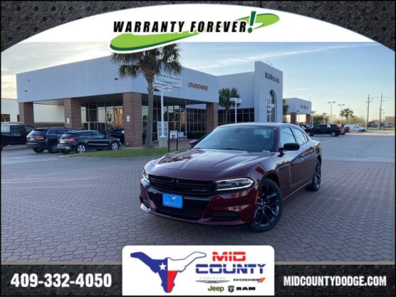 Sedan Vehicles For Sale BEAUMONT, TEXAS Vehicles For Sale Listings