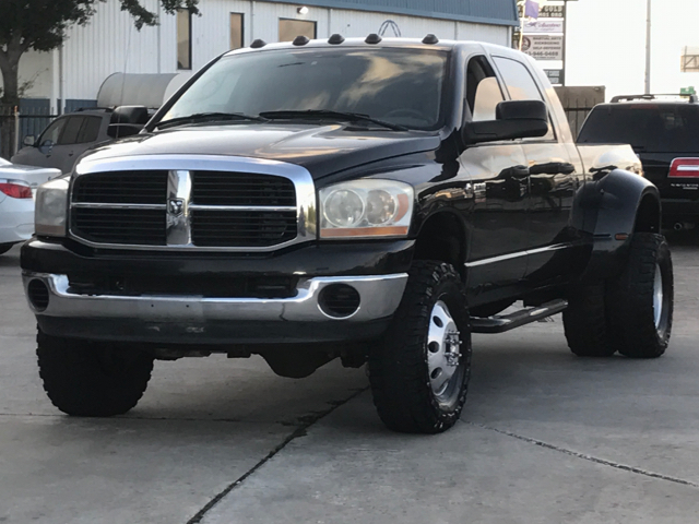 Image of 787461645093