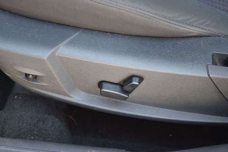 2010 Dodge Charger SXT