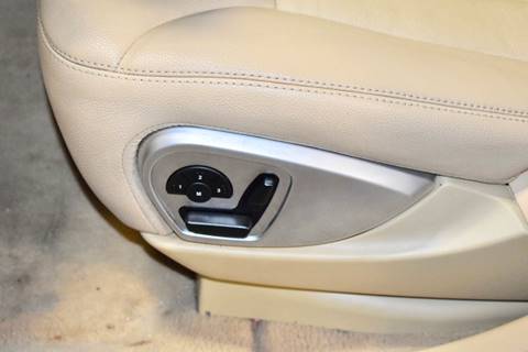 2006 Mercedes-Benz R-Class R 350