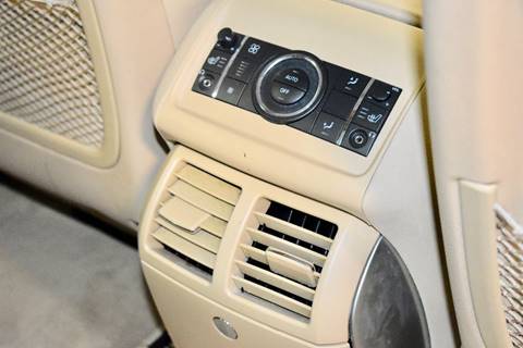 2006 Mercedes-Benz R-Class R 350