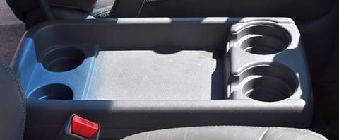 2007 Honda Odyssey EX-L