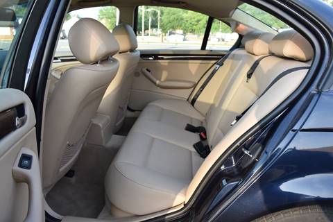 2005 BMW 3 Series 325i