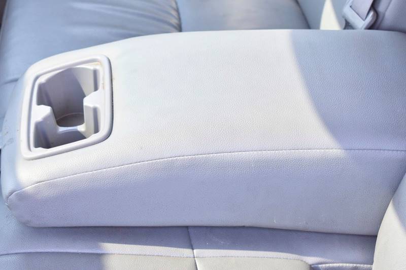 2007 Toyota Avalon XL