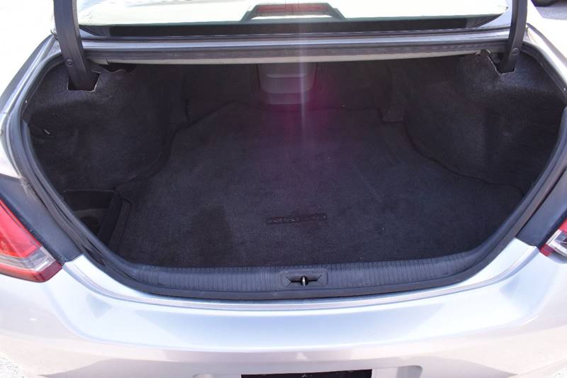 2007 Toyota Avalon XL