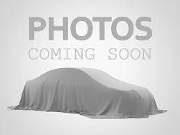 2009 BMW 3 Series for sale at Speed Auto Inc in Charlotte NC