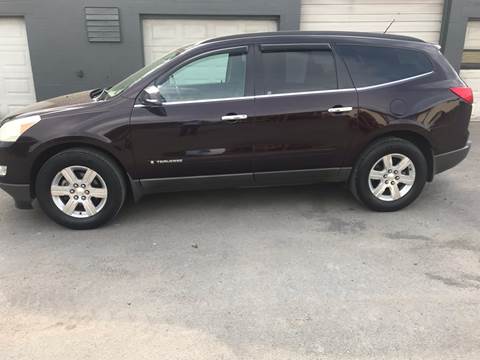 East Fayetteville Auto Sales >> Used Cars Chambersburg Used Pickup Trucks Chambersburg Pa East Fayetteville Auto Sales >> Used Cars Chambersburg Used Pickup Trucks Chambersburg Pa