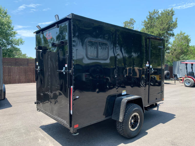 Trailers Vehicles For Sale TEXAS Vehicles For Sale Listings Free