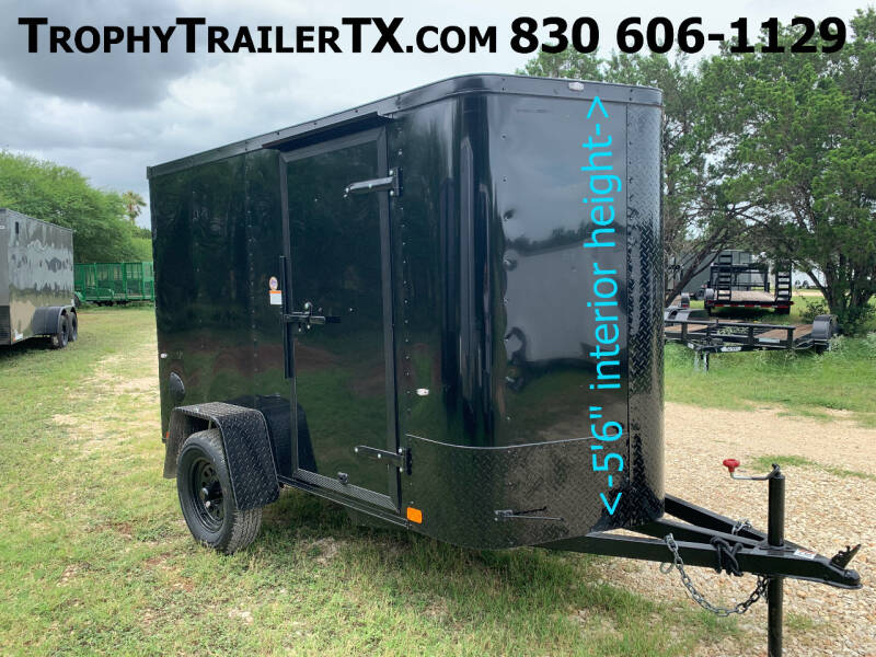 Trailers Vehicles For Sale TEXAS Vehicles For Sale Listings Free