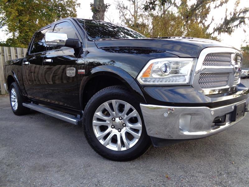 Cars For Sale in Savannah, GA