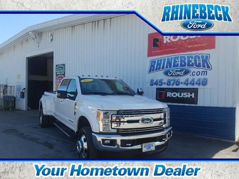 Ford F 350 For Sale Carsforsale