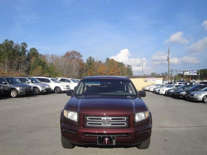 Atlanta Luxury Motors Inc. Used Cars Buford GA Dealer