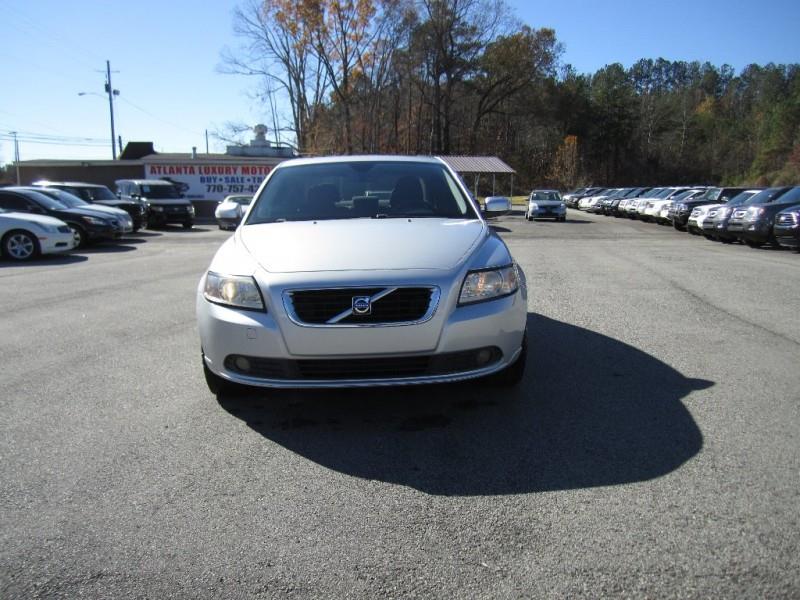 Atlanta Luxury Motors Inc. Used Cars Buford GA Dealer