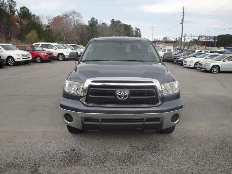 Atlanta Luxury Motors Inc. Used Cars Buford GA Dealer