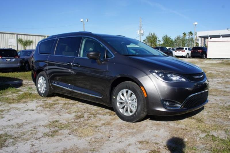 Chrysler Melbourne Fl minivans for sale in melbourne fl carsforsale Chrysler Melbourne Fl minivans for sale in melbourne fl carsforsale