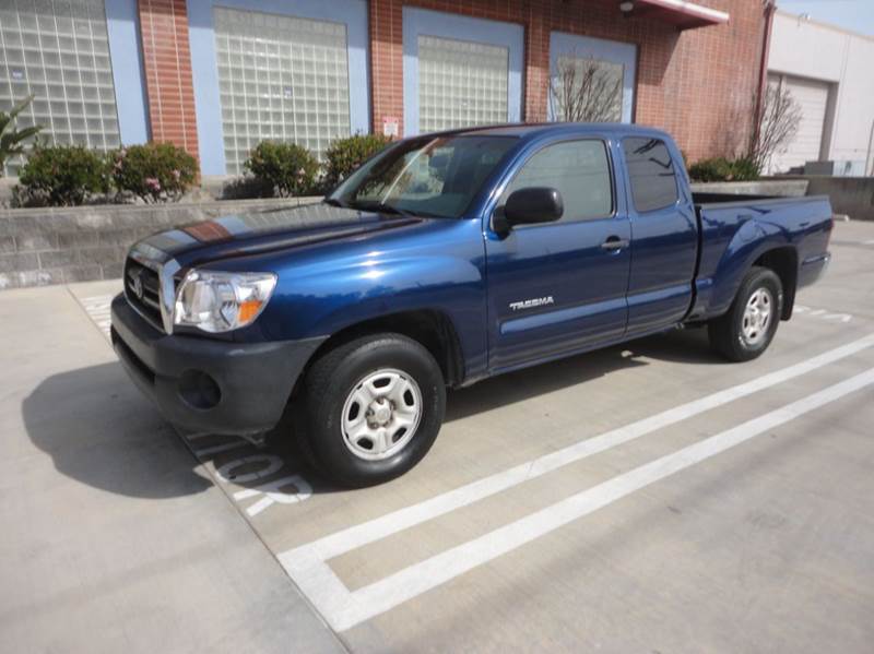 LPAS Inc. Used Cars Van Nuys CA Dealer