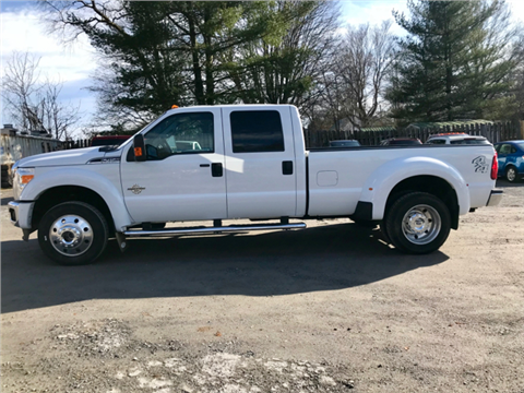 Settle S Cars Trucks Va Settle S Cars Trucks Va