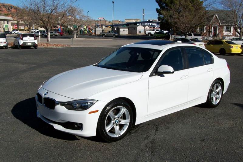 Team D Auto Sales Used Cars St UT Dealer