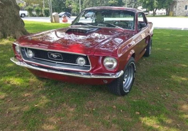 ford mustang convertible 1967 burnt for sale 7t03t133257 1967 mustang convertible 1967 ford mustang for sale carsforsale ford mustang convertible 1967 burnt for sale 7t03t133257 1967 mustang convertible 1967 ford mustang for sale carsforsale