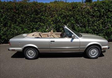 1988 3 Series Bmw – Car Image Idea 1988 3 Series Bmw – Car Image Idea