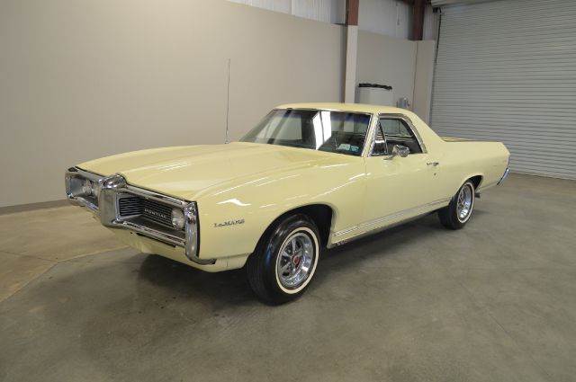 1968